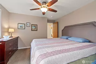 9724 NE 141st Ct, Kirkland, WA 98034 - Photo 26