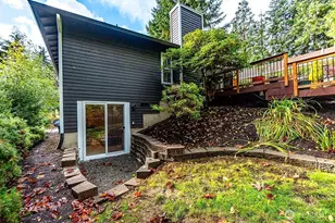 9724 NE 141st Ct, Kirkland, WA 98034 - Photo 12