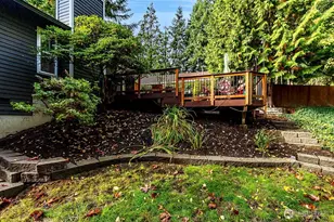 9724 NE 141st Ct, Kirkland, WA 98034 - Photo 14