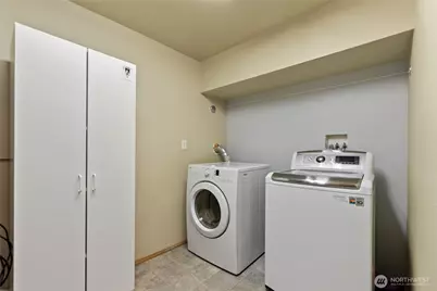 9724 NE 141st Court, Kirkland, WA 98034 - Photo 36