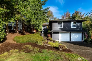 9724 NE 141st Ct, Kirkland, WA 98034 - Photo 2