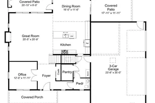 1018 154th Ave NE, Snohomish, WA 98290 - Photo 2