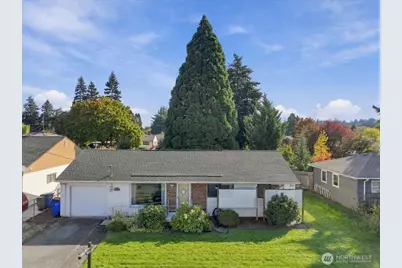 2105 General Anderson Avenue, Vancouver, WA 98661 - Photo 2