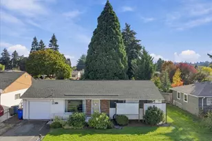 2105 General Anderson Ave, Vancouver, WA 98661 - Photo 2
