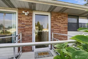 2105 General Anderson Ave, Vancouver, WA 98661 - Photo 4