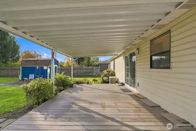 2105 General Anderson Avenue, Vancouver, WA 98661 - Photo 20