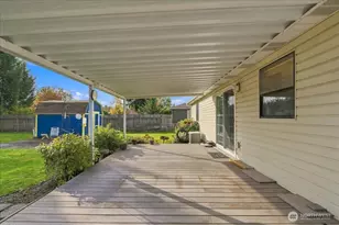 2105 General Anderson Ave, Vancouver, WA 98661 - Photo 20