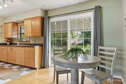 2105 General Anderson Avenue, Vancouver, WA 98661 - Photo 12