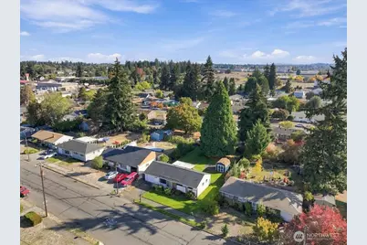 2105 General Anderson Avenue, Vancouver, WA 98661 - Photo 26