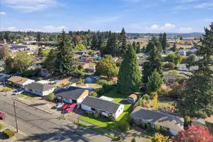 2105 General Anderson Ave, Vancouver, WA 98661 - Photo 26