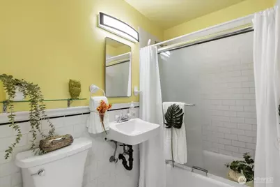 2105 General Anderson Avenue, Vancouver, WA 98661 - Photo 18