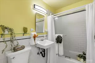 2105 General Anderson Ave, Vancouver, WA 98661 - Photo 18