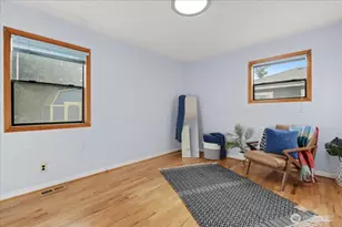 2105 General Anderson Ave, Vancouver, WA 98661 - Photo 8