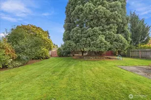 2105 General Anderson Ave, Vancouver, WA 98661 - Photo 22