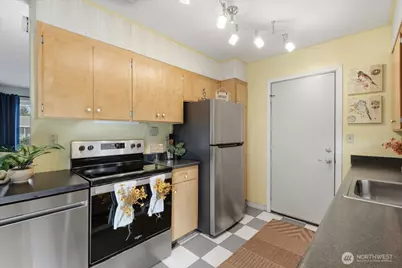 2105 General Anderson Avenue, Vancouver, WA 98661 - Photo 14