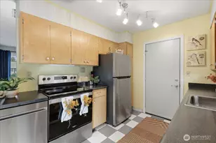 2105 General Anderson Ave, Vancouver, WA 98661 - Photo 14