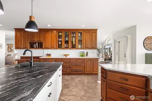 4092 San Juan Blvd, Anacortes, WA 98221 - Photo 20