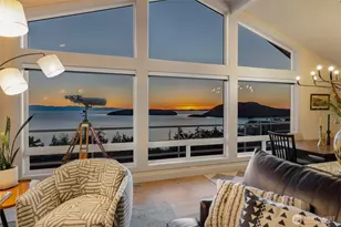 4092 San Juan Blvd, Anacortes, WA 98221 - Photo 1