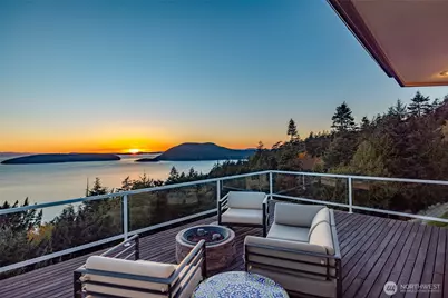 4092 San Juan Boulevard, Anacortes, WA 98221 - Photo 4