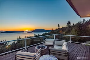 4092 San Juan Blvd, Anacortes, WA 98221 - Photo 4