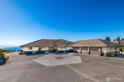 4092 San Juan Boulevard, Anacortes, WA 98221 - Photo 2