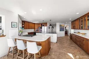 4092 San Juan Blvd, Anacortes, WA 98221 - Photo 16