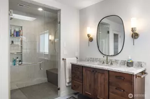 4092 San Juan Blvd, Anacortes, WA 98221 - Photo 28
