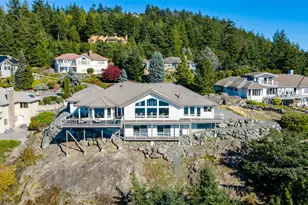 4092 San Juan Blvd, Anacortes, WA 98221 - Photo 40