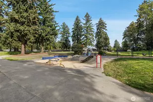 23303 100th Ave SE, Kent, WA 98031 - Photo 20