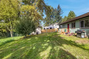 23303 100th Ave SE, Kent, WA 98031 - Photo 18