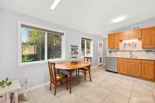 23303 100th Ave SE, Kent, WA 98031 - Photo 6