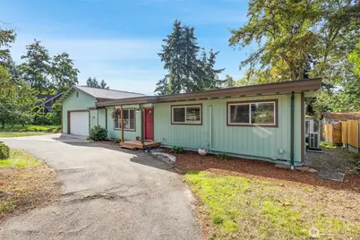 23303 100th Avenue SE, Kent, WA 98031 - Photo 1