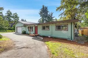 23303 100th Ave SE, Kent, WA 98031 - Photo 1