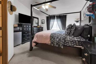 7628 193rd Street Ct E, Spanaway, WA 98387 - Photo 16