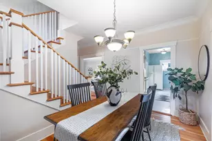 511 N 83rd St, Seattle, WA 98103 - Photo 14