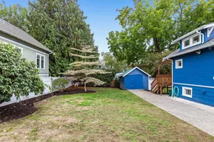 511 N 83rd St, Seattle, WA 98103 - Photo 36