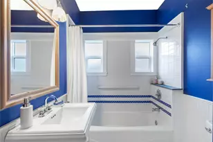 511 N 83rd St, Seattle, WA 98103 - Photo 18