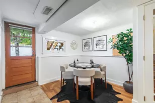511 N 83rd St, Seattle, WA 98103 - Photo 30
