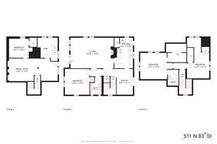 511 N 83rd St, Seattle, WA 98103 - Photo 38