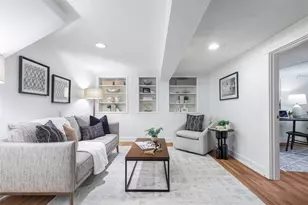 511 N 83rd St, Seattle, WA 98103 - Photo 28