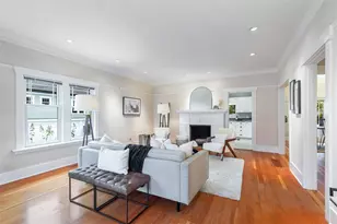 511 N 83rd St, Seattle, WA 98103 - Photo 6