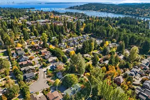 689 Pierce Ct NW, Bainbridge Island, WA 98110 - Photo 40