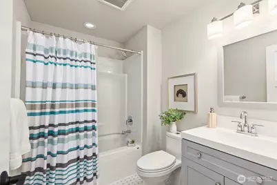 689 Pierce Court NW, Bainbridge Island, WA 98110 - Photo 26