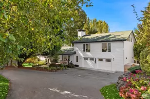 689 Pierce Ct NW, Bainbridge Island, WA 98110 - Photo 28