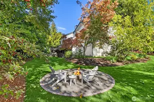 689 Pierce Ct NW, Bainbridge Island, WA 98110 - Photo 38