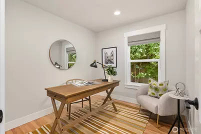 689 Pierce Court NW, Bainbridge Island, WA 98110 - Photo 20