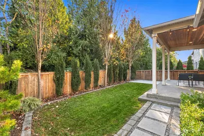 3868 Moonlight Court, Gig Harbor, WA 98332 - Photo 38