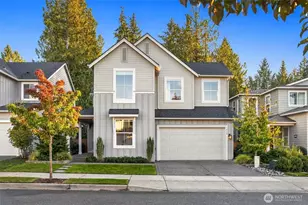 3868 Moonlight Ct, Gig Harbor, WA 98332 - Photo 1