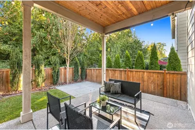 3868 Moonlight Court, Gig Harbor, WA 98332 - Photo 12