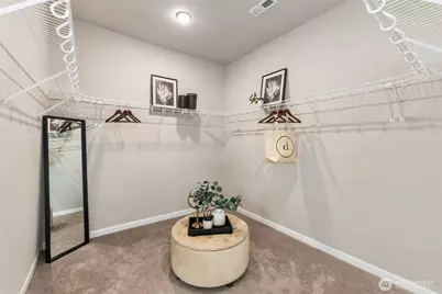3868 Moonlight Court, Gig Harbor, WA 98332 - Photo 26